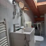 La Terrazza Appartement Ragalna