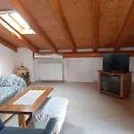 Appartement La Terrazza