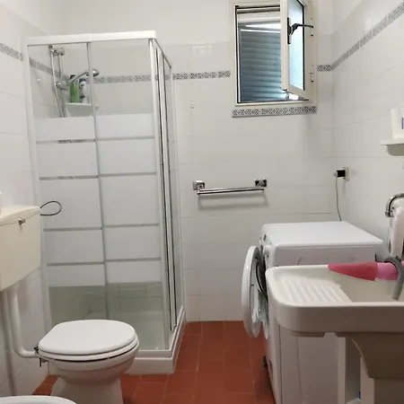 La Terrazza * Ragalna